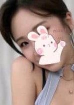 秘密のオアシス 新人：るるちゃん