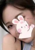 秘密のオアシス 新人：るるちゃん