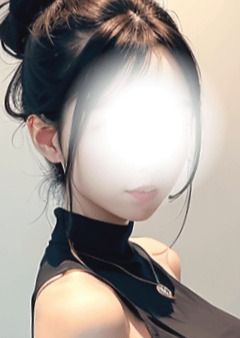 秋の実 よよちゃん