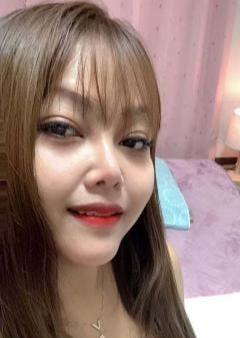 ディープラス 新人：みさおちゃん💖本人保証