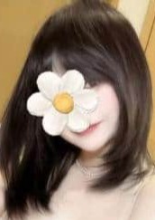 ネコミミッコ エリちゃん