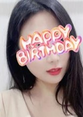 夢心地（ゆめごこち） さらちゃん