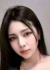 樂夢寝（ラムネ） ゆうな