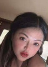 素敵らくらく 新人：あゆみちゃん💖本人保証