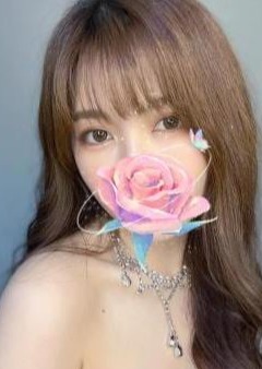 Hawaii（ハワイ） りん