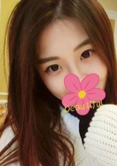 ブラジル美咲 さり