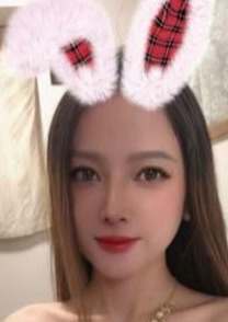 秘密俱楽部 ゆうこ