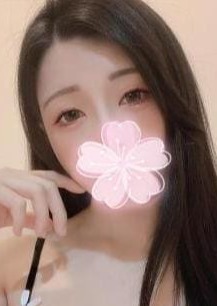 ジャスミン リサ