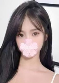 ジャスミン リサ