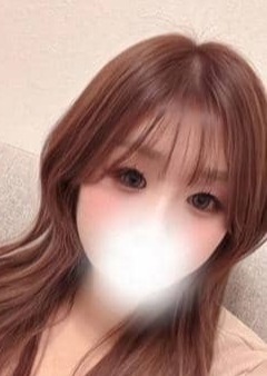 ぐらどるスパ 下北沢ルーム えりな