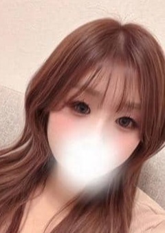 ぐらどるスパ 高田馬場ルーム えりな