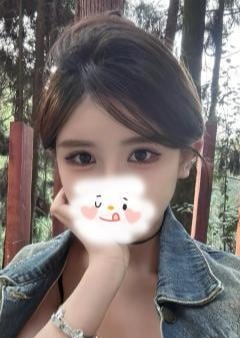 Your女僕（ユアメイド） 【新人】もえなちゃん