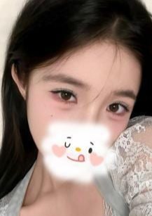 Your女僕（ユアメイド） 【新人】あおいちゃん