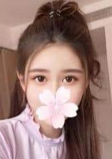 運命の女神 るる