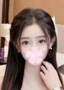 運命の女神 リリ