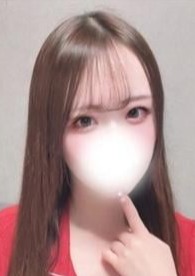 とろけroom かれん