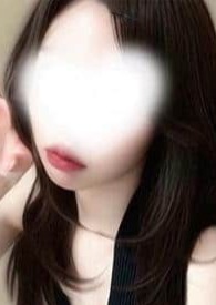 ラグタイム池袋～LuxuryTime～ 紫苑いとは