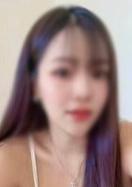 ねこにゃん ミヤちゃん