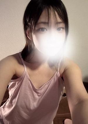 S.Shangri-La 埼玉メンズエステ まな