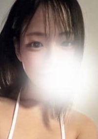 S.Shangri-La 埼玉メンズエステ まな