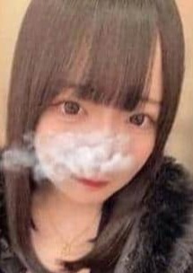 TIA（ティア） 調布 うた