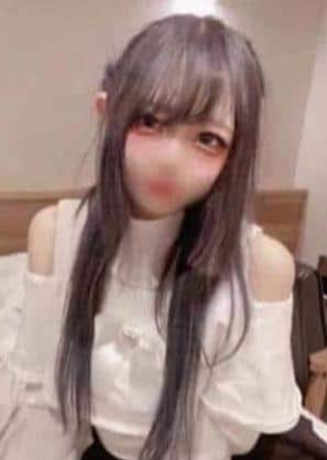 TIA（ティア） 調布 さなえ