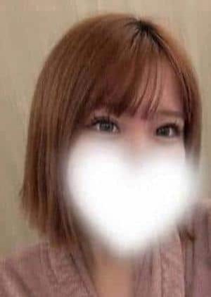 TIA（ティア） 調布 ななみ