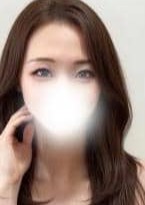 THREE（スリー） すず