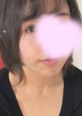 Loose,a,mood（ルーズアモード） 愛美