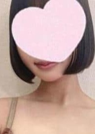 TIA（ティア） 調布 みほ