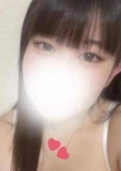 TIA（ティア） 調布 めば