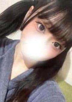 TIA（ティア） 調布 やすは