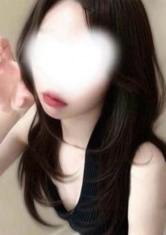 ラグタイム銀座～LuxuryTime～ 紫苑いとは