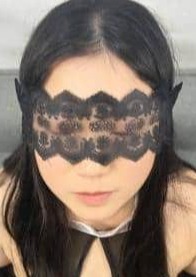 シスターメアリークラレンス 本厚木ルーム 真里/マリ