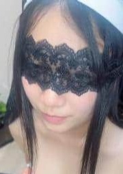 シスターメアリークラレンス 本厚木ルーム 真里/マリ