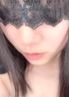 シスターメアリークラレンス 本厚木ルーム 真里/マリ