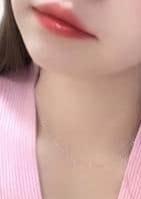 Mrs.RankUp（ミセスランクアップ） 星華