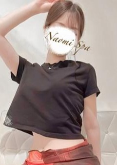 NAOMI SPA（ナオミスパ）恵比寿店 菊池ひより