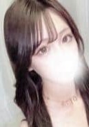 Aroma Dragon（アロマドラゴン） ぱる