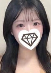 Aroma Jewels（アロマジュエルズ）五反田 如月 るり
