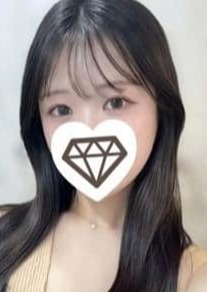 Aroma Jewels（アロマジュエルズ）五反田 如月 るり