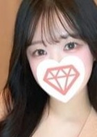 Aroma Jewels（アロマジュエルズ）新橋 如月 るり