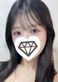 Aroma Jewels（アロマジュエルズ）秋葉原 如月 るり