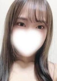 TIA（ティア） 調布 もえり