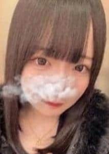 TIA（ティア） 府中 うた