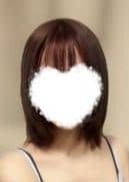 Amule（アミュール） めい