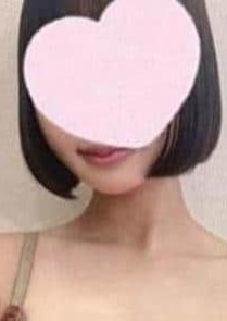 TIA（ティア） 府中 みほ