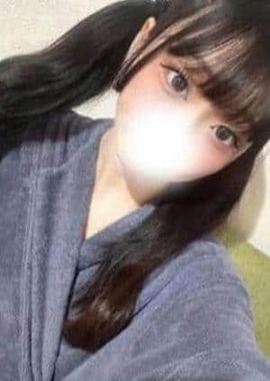 TIA（ティア） 府中 やすは