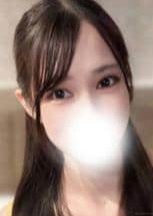 Marvelous（マーベラス） 優愛 -ゆうあ-