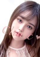 LOVEクリニック渋谷院 メンエス科 すみれ